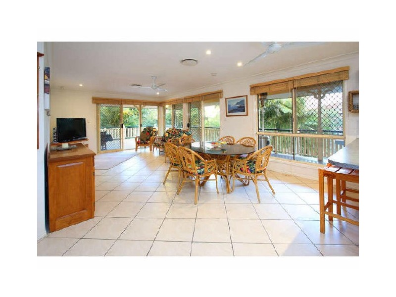 6 Trevally Court, Thornlands QLD 4164