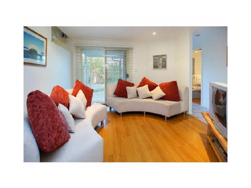 6 Trevally Court, Thornlands QLD 4164