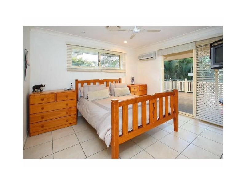 6 Trevally Court, Thornlands QLD 4164