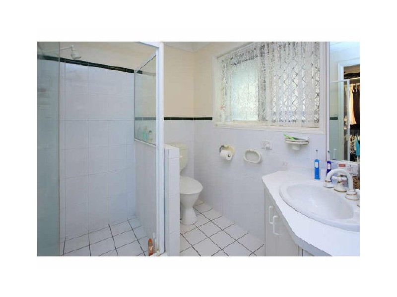 6 Trevally Court, Thornlands QLD 4164