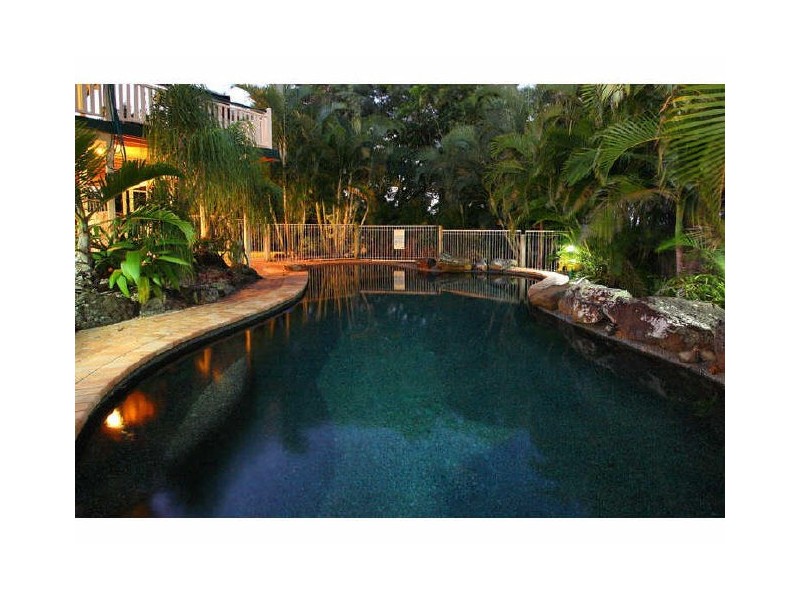 6 Trevally Court, Thornlands QLD 4164