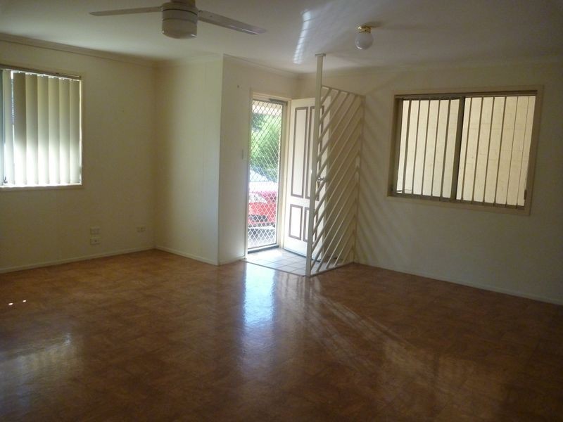 14/39 Fisher Road, Thorneside QLD 4158