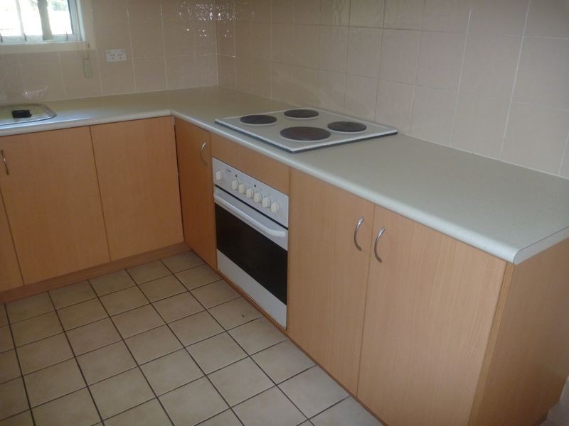 14/39 Fisher Road, Thorneside QLD 4158