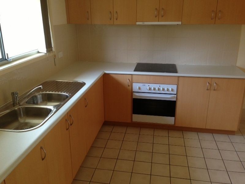 14/39 Fisher Road, Thorneside QLD 4158