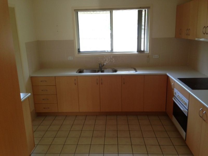 14/39 Fisher Road, Thorneside QLD 4158