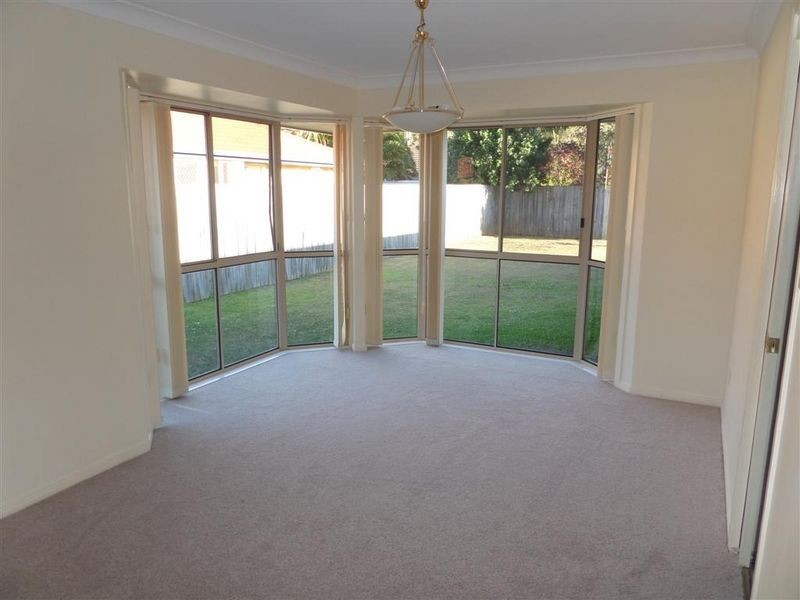 6 Jacaranda Place, Ormiston QLD 4160