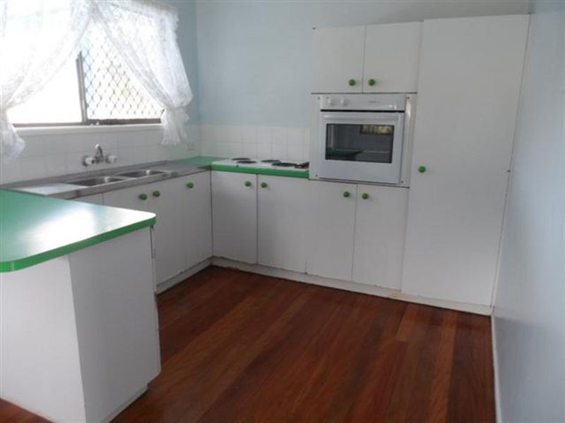 11 Moloii Crescent, Birkdale QLD 4159