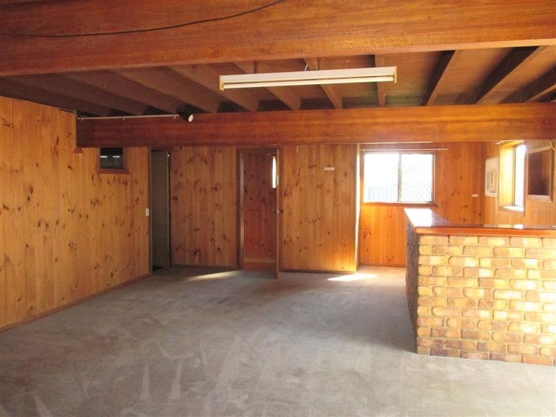 11 Moloii Crescent, Birkdale QLD 4159