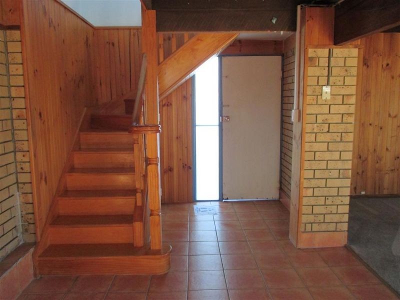 11 Moloii Crescent, Birkdale QLD 4159