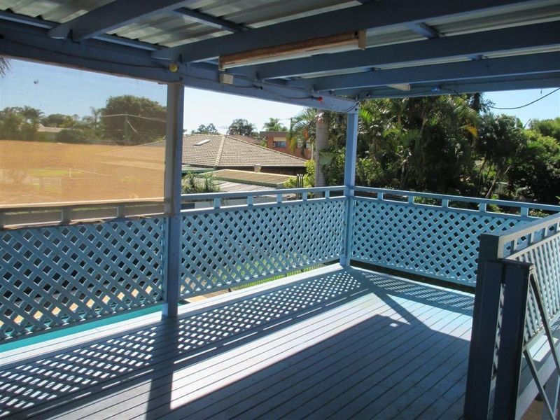 11 Moloii Crescent, Birkdale QLD 4159