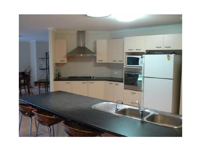 38 Chateau Street, Thornlands QLD 4164