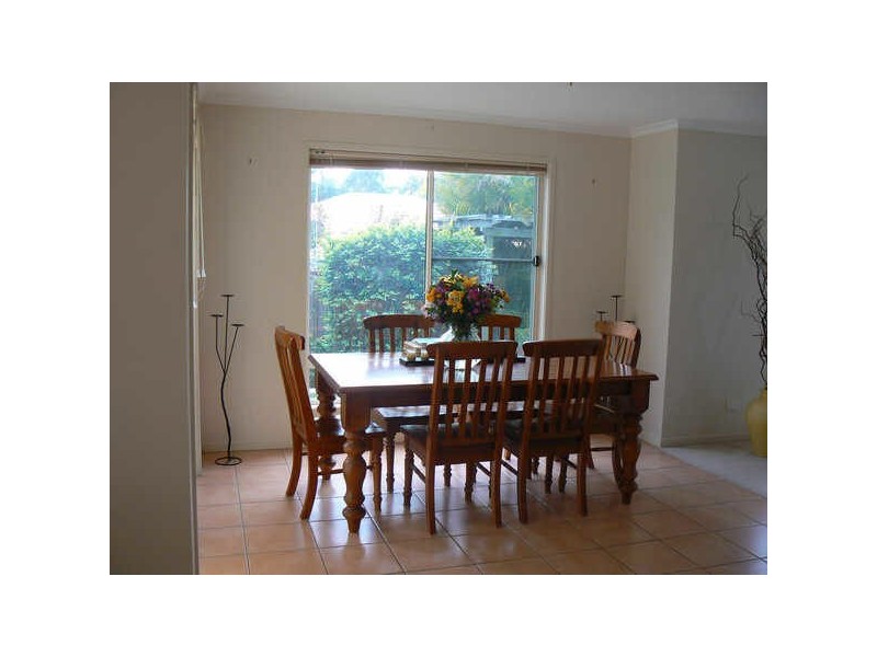 38 Chateau Street, Thornlands QLD 4164