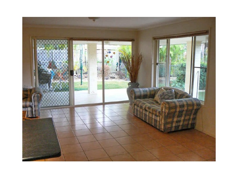 38 Chateau Street, Thornlands QLD 4164