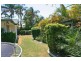 38 Chateau Street, Thornlands QLD 4164
