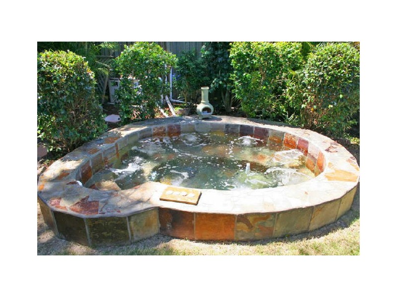 38 Chateau Street, Thornlands QLD 4164