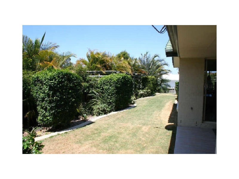 38 Chateau Street, Thornlands QLD 4164