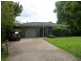 Ormiston QLD 4160