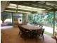 Ormiston QLD 4160