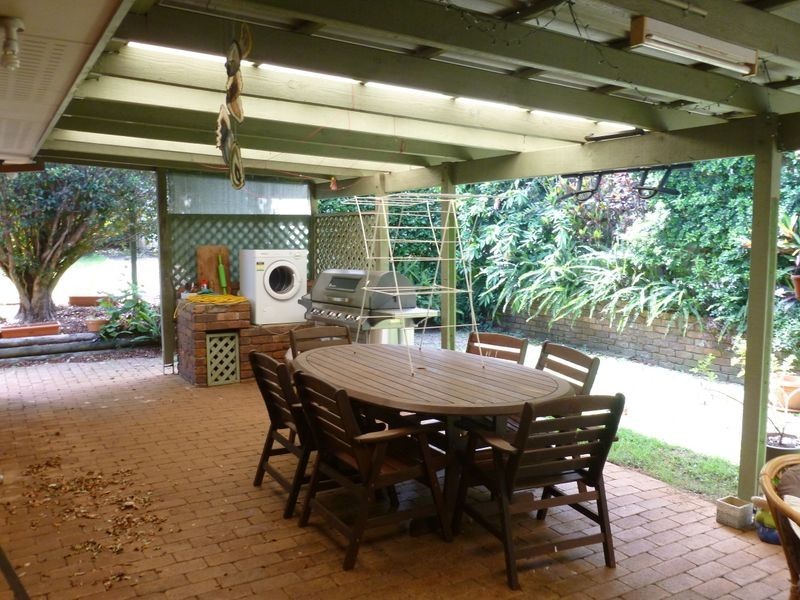 Ormiston QLD 4160