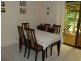 Ormiston QLD 4160
