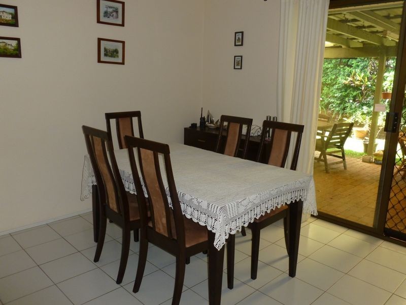 Ormiston QLD 4160