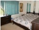 Ormiston QLD 4160
