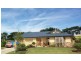 9 Albert Street, Ormiston QLD 4160