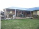 9 Albert Street, Ormiston QLD 4160