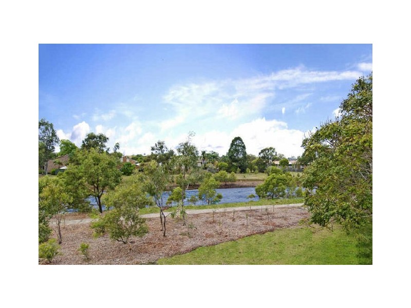 9/19 Island Street, Cleveland QLD 4163