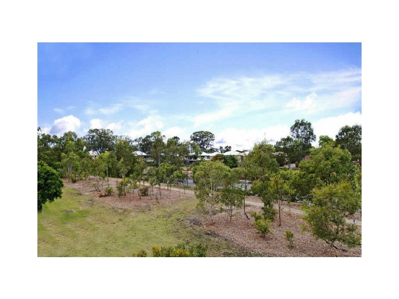 9/19 Island Street, Cleveland QLD 4163