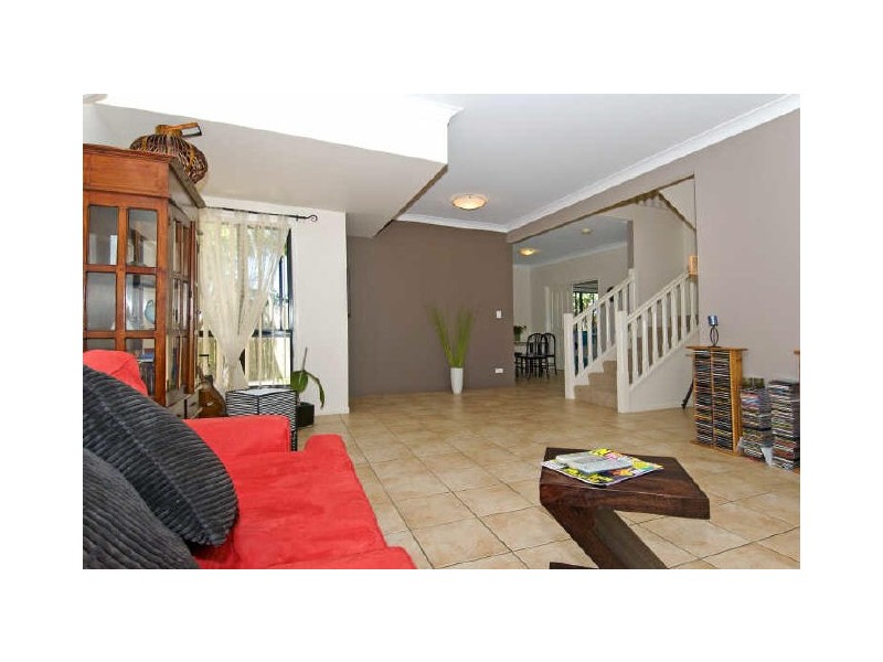 9/19 Island Street, Cleveland QLD 4163