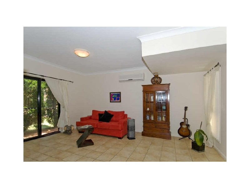 9/19 Island Street, Cleveland QLD 4163