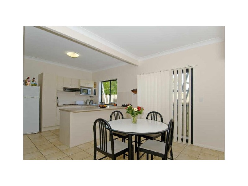 9/19 Island Street, Cleveland QLD 4163