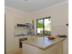 9/19 Island Street, Cleveland QLD 4163