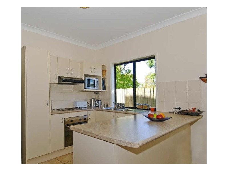 9/19 Island Street, Cleveland QLD 4163