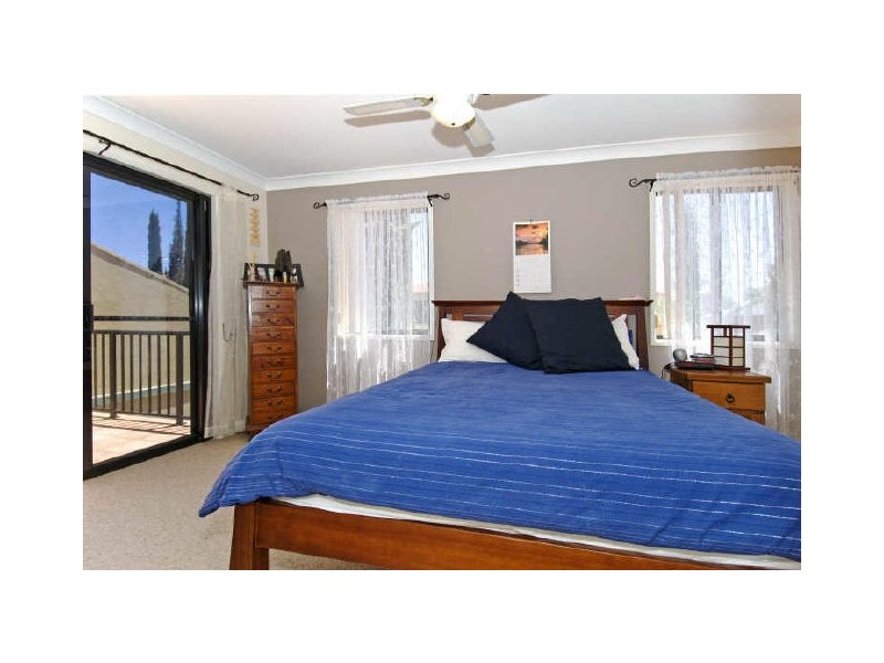 9/19 Island Street, Cleveland QLD 4163