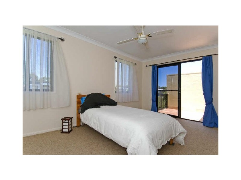9/19 Island Street, Cleveland QLD 4163