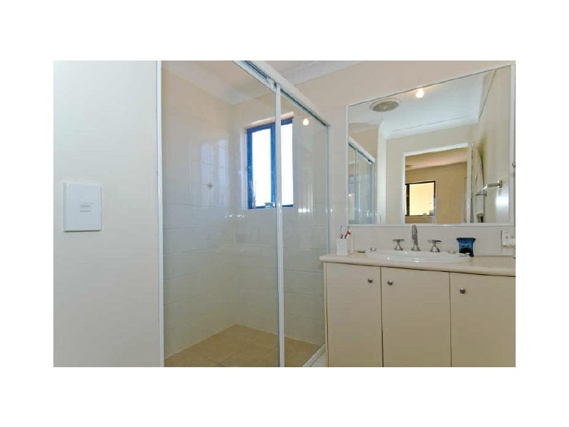 9/19 Island Street, Cleveland QLD 4163