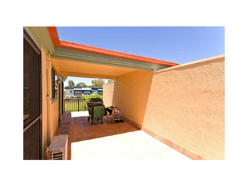 9/19 Island Street, Cleveland QLD 4163