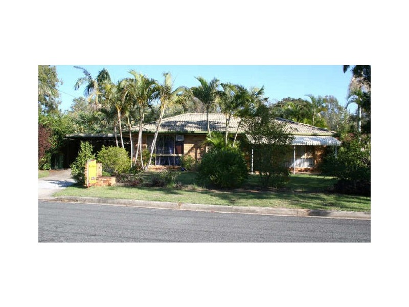 26 Arlington Street, Cleveland QLD 4163