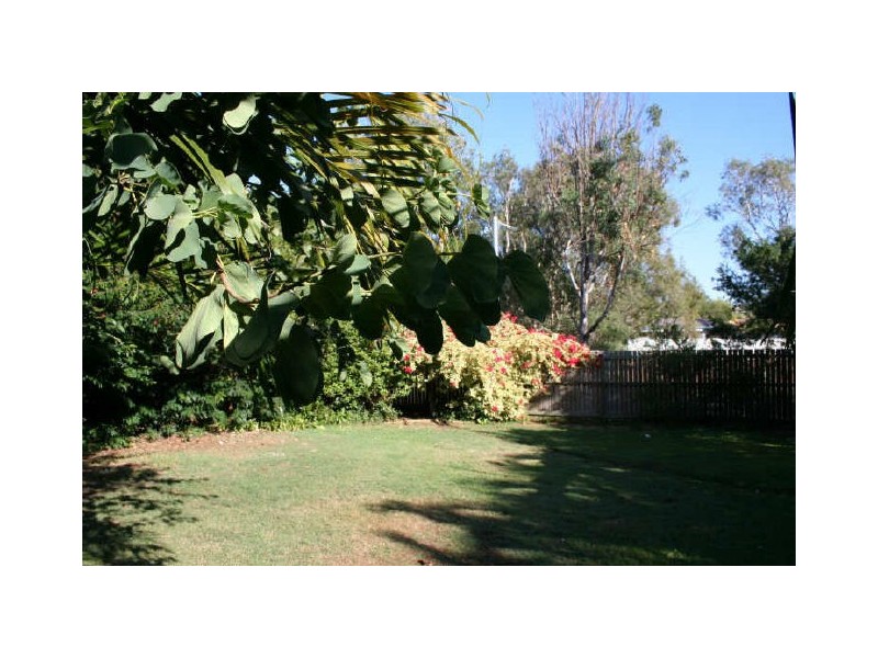 26 Arlington Street, Cleveland QLD 4163