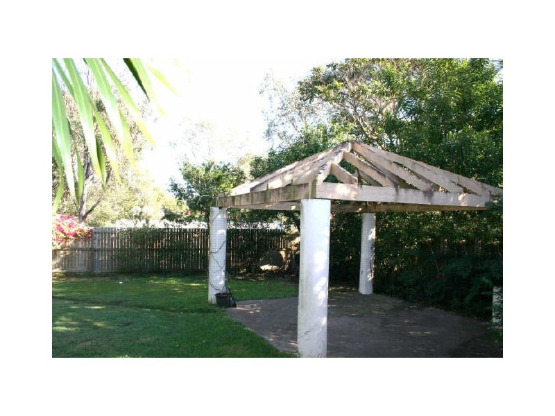 26 Arlington Street, Cleveland QLD 4163