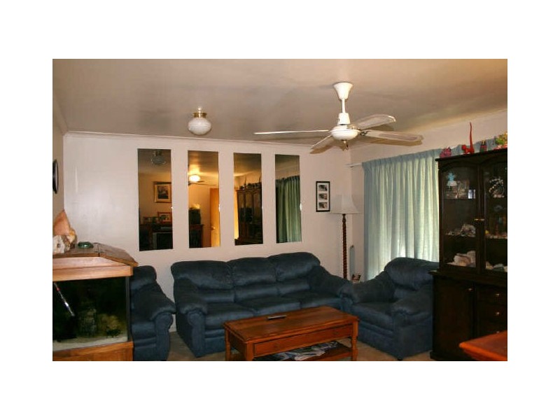 26 Arlington Street, Cleveland QLD 4163