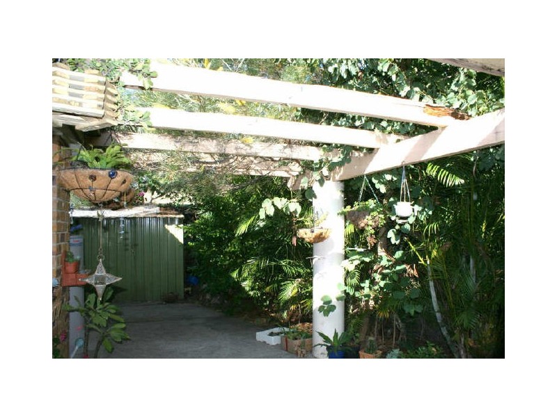 26 Arlington Street, Cleveland QLD 4163