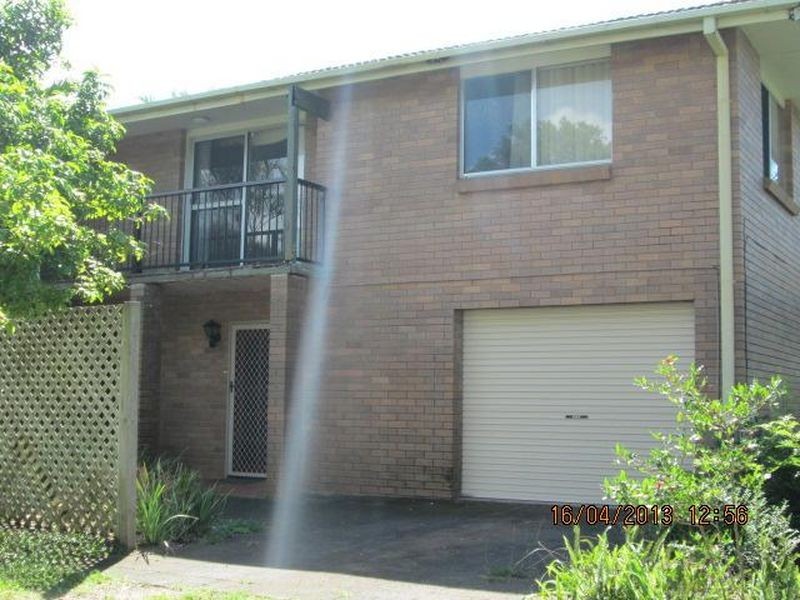 1/19 Dundas Street, Ormiston QLD 4160
