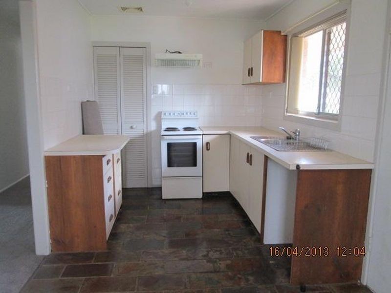 1/19 Dundas Street, Ormiston QLD 4160