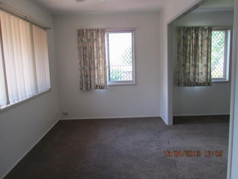 1/19 Dundas Street, Ormiston QLD 4160