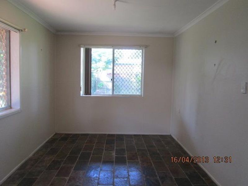 1/19 Dundas Street, Ormiston QLD 4160