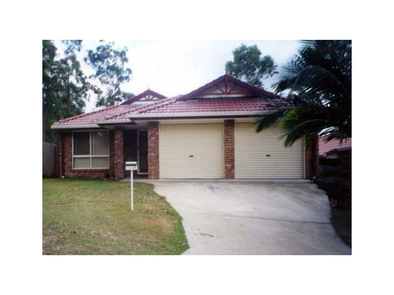 Mount Cotton QLD 4165