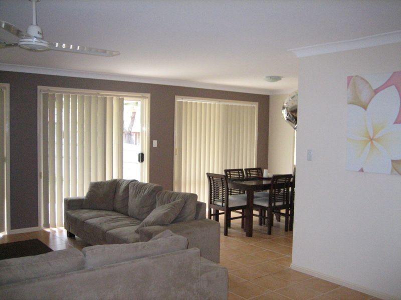 Mount Cotton QLD 4165